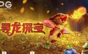 天庭娱乐3621官网版桌面版客户端