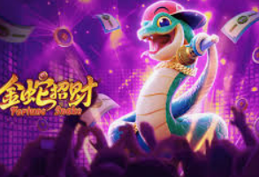 天庭娱乐3621官网版桌面版客户端