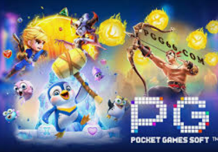 天庭娱乐3621官网版2024最新版