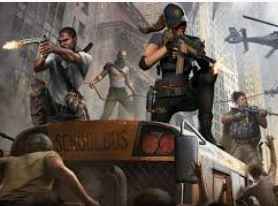 天庭娱乐3621官网版手机版