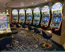 天庭娱乐3621官网版最新版