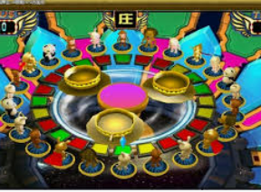 天庭娱乐3621官网版最新版