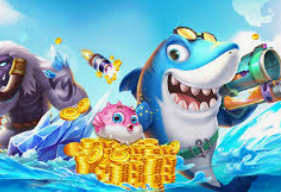 天庭娱乐3621官网版客户端