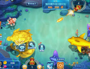 天庭娱乐3621官网版手机版