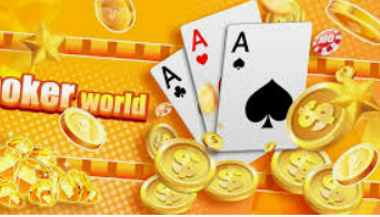 天庭娱乐3621官网版