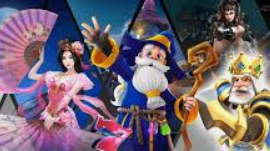 天庭娱乐3621官网版2024最新版