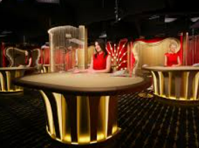 天庭娱乐3621官网版桌面版客户端