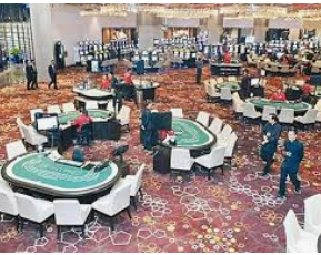 天庭娱乐3621官网版手机版