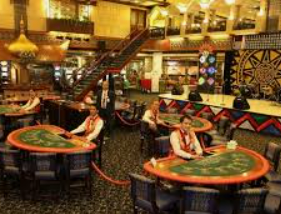 天庭娱乐3621官网版手机版