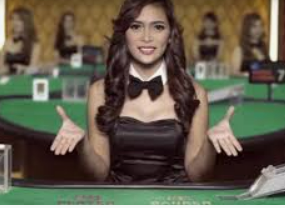 天庭娱乐3621官网版免费版