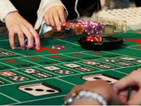 天庭娱乐3621官网版客户端